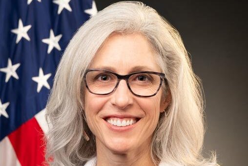 susan-monarez-244.jpeg