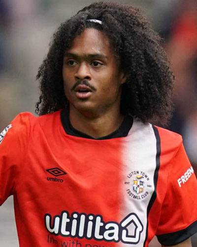 tahith-chong-41.jpeg