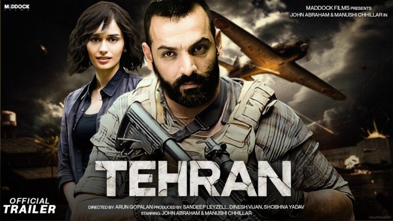 tehran-movie-188.jpeg