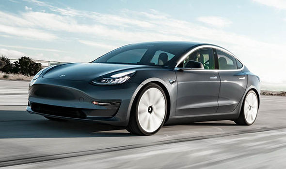 tesla-uk-260.jpeg