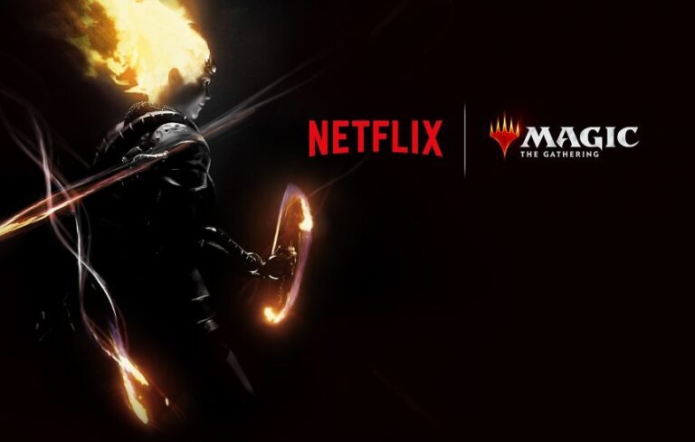 the-gathering-netflix-392.jpeg