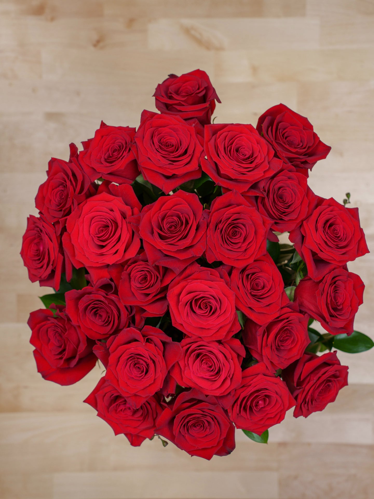 the-roses-24.jpeg