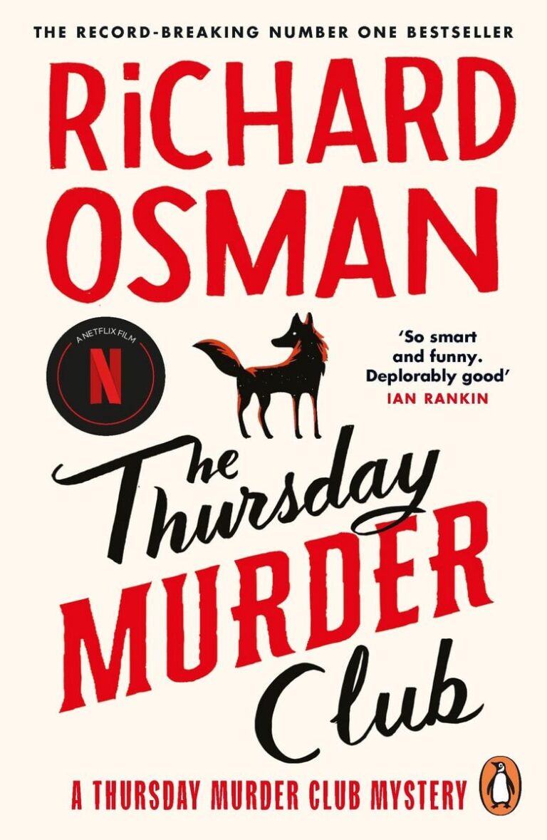 thursday-murders-club-79.jpeg