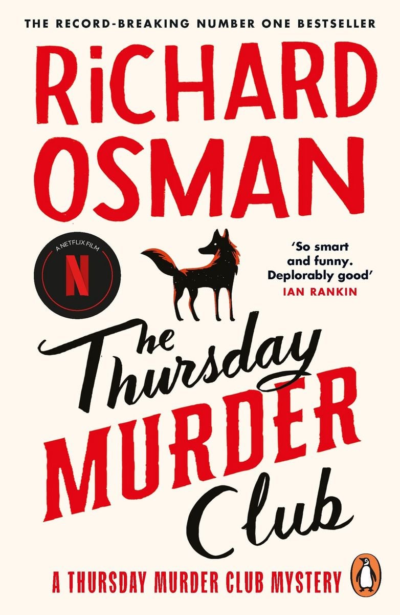 thursday-murders-club-79.jpeg