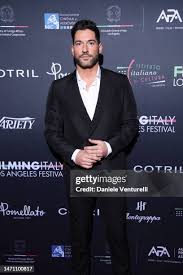 tom-ellis-154.jpeg