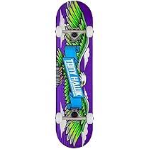 tony-hawk-160.jpeg