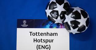 tottenham-champions-league-draw-276.jpeg