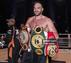 tyson-fury-268.jpeg