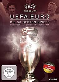 uefa-50.jpeg