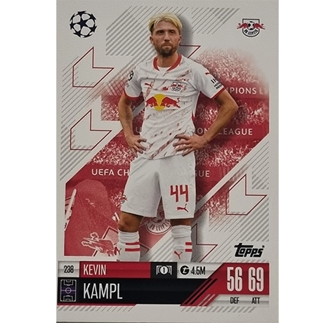 uefa-com-238.webp