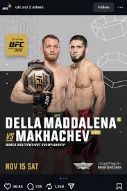 ufc-322-140.jpeg