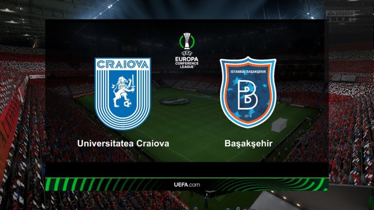 universitatea-craiova-vs-istanbul-ba-ak-ehir-263.jpeg