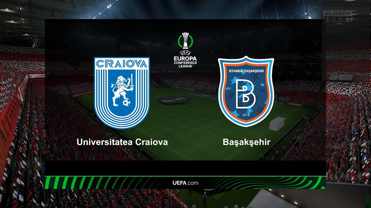 universitatea-craiova-vs-istanbul-ba-ak-ehir-263.jpeg