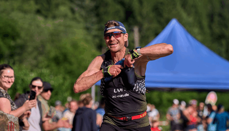 utmb-326.png