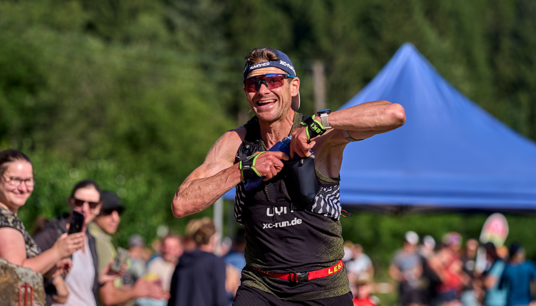 utmb-326.png