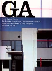 utrecht-68.jpeg