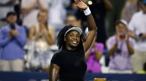 venus-williams-237.jpeg