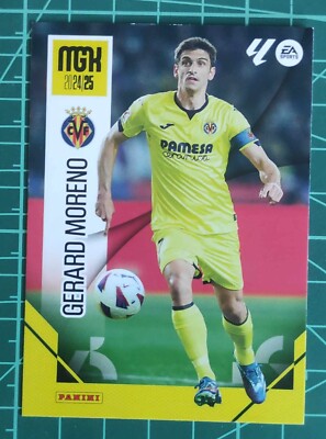 villarreal-cf-376.jpeg