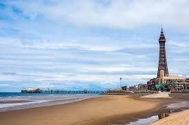 weather-blackpool-331.jpeg