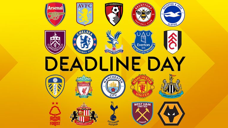 when-does-the-transfer-window-close-214.jpeg