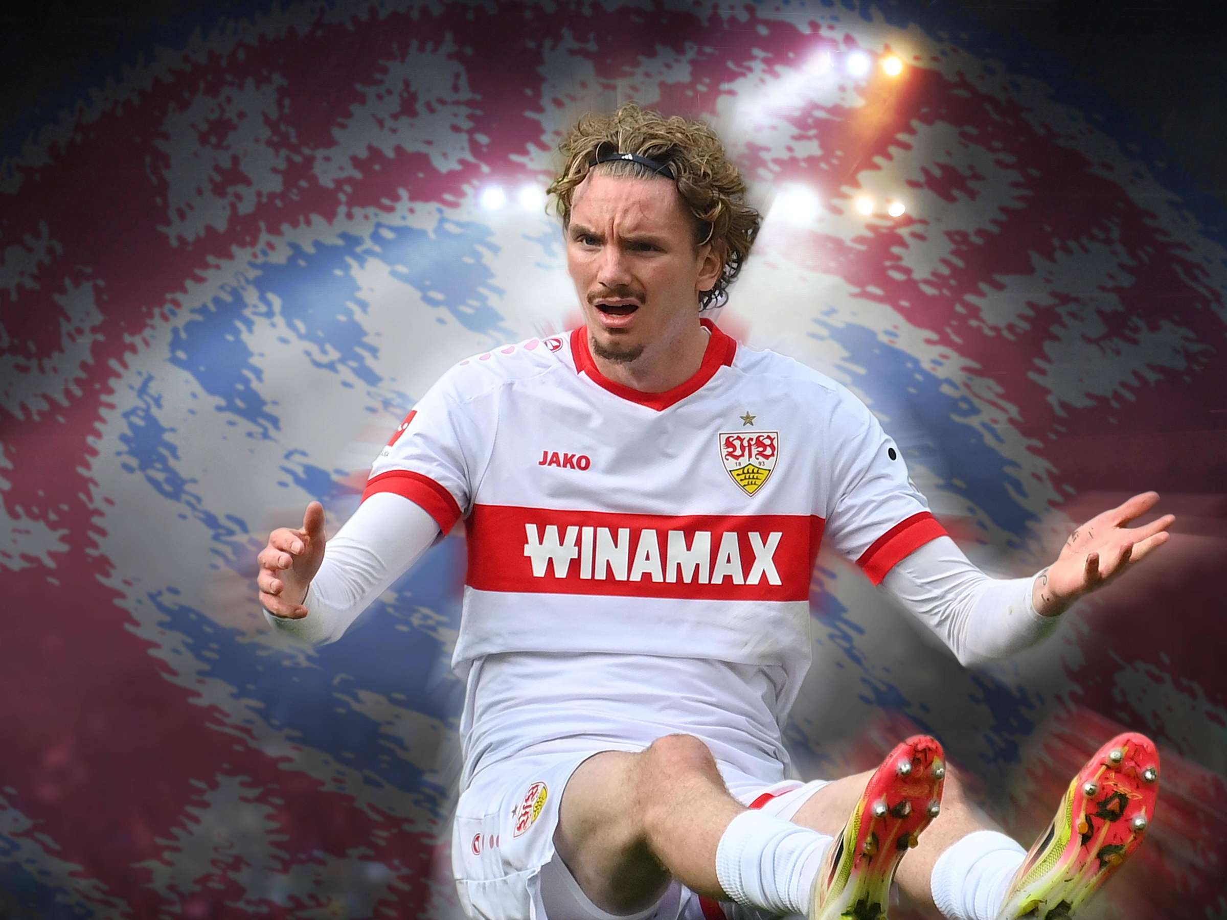woltemade-bayern-287.jpeg
