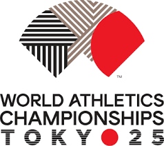 world-athletics-championships-2025-219.png