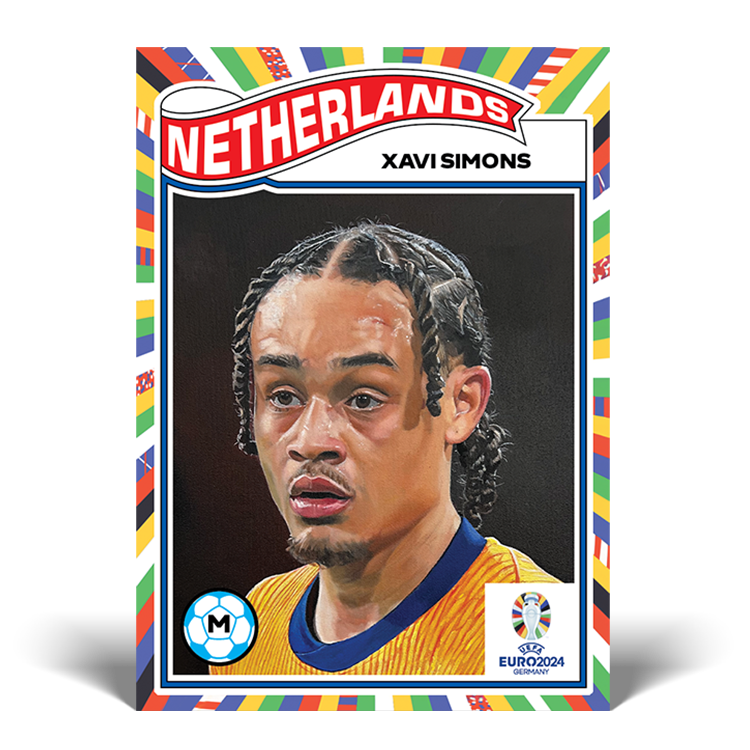 xavi-simmons-32.png