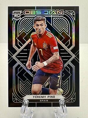 yeremy-pino-33.jpeg