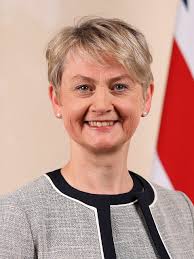 yvette-cooper-108.jpeg