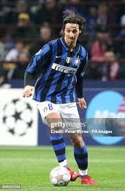 zlatan-ibrahimovic-242.jpeg
