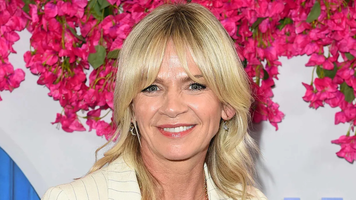 zoe-ball-171.jpeg