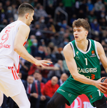 kauno-algiris-prie-iauli-iauliai-244.jpeg