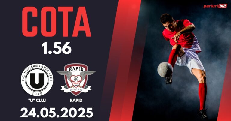 u-cluj-rapid-bucure-ti-266.jpeg