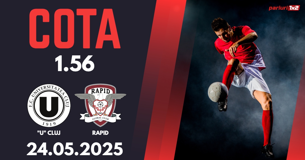u-cluj-rapid-bucure-ti-266.jpeg
