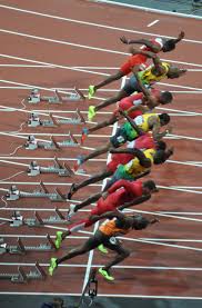 100m-world-record-160.jpeg