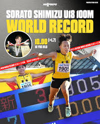 100m-world-record-241.jpeg