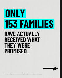 2025-cost-of-living-payment-153.jpeg