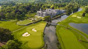 2027-ryder-cup-location-18.jpeg
