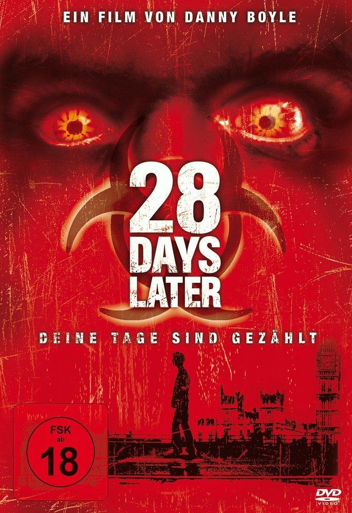 28-days-later-263.jpeg