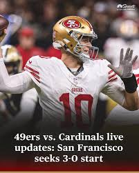 49ers-vs-cardinals-40.jpeg