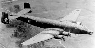 49s-290.jpeg