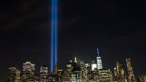 9-11-15.jpeg