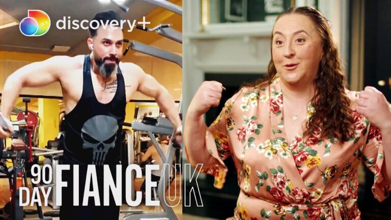90-day-fiance-274.jpeg