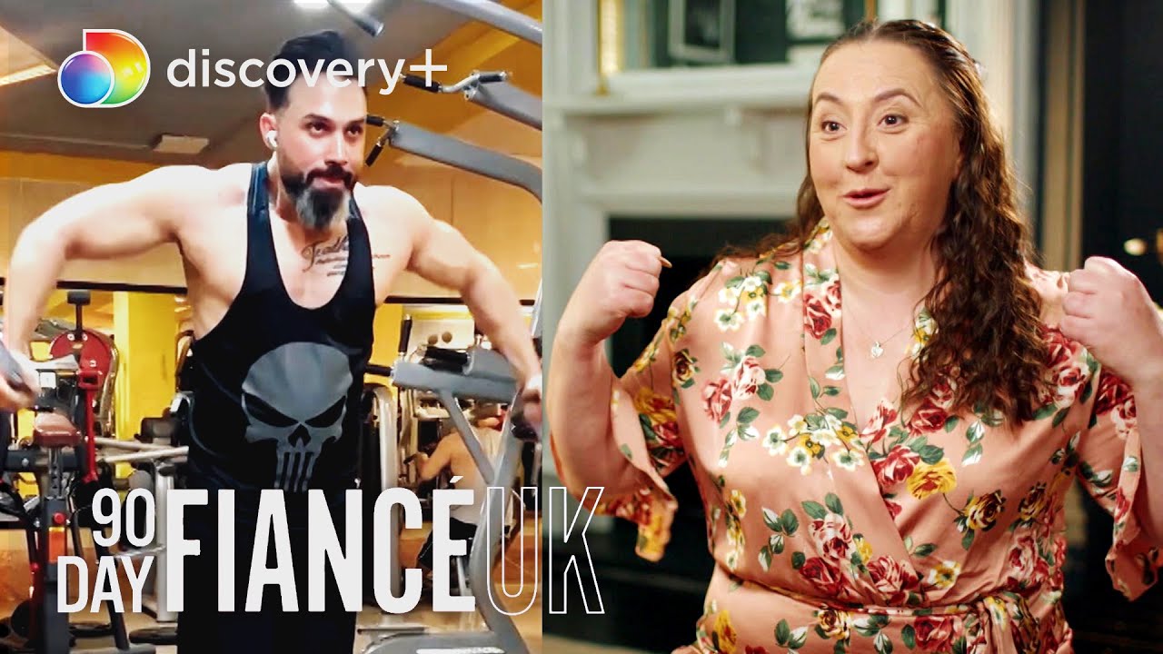 90-day-fiance-274.jpeg