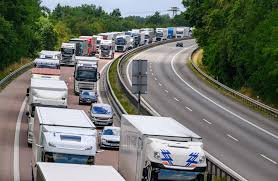a12-traffic-238.jpeg