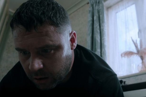 aaron-dingle-john-sugden-emmerdale-22.jpeg