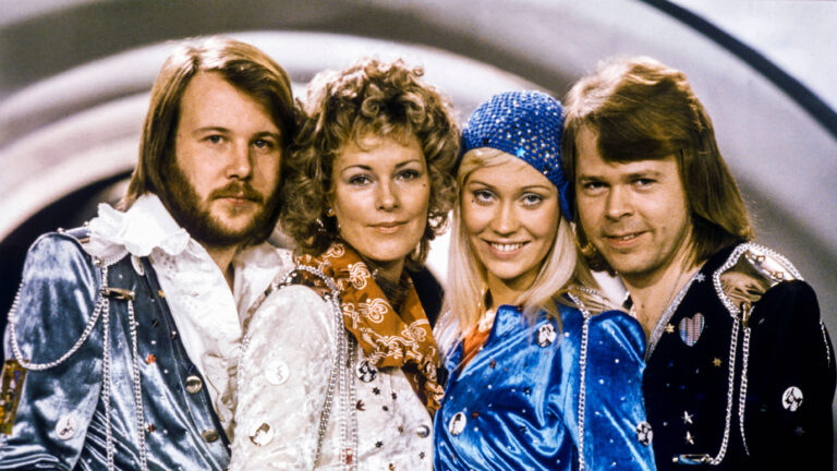 abba-348.jpeg