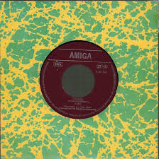 abba-390.jpeg