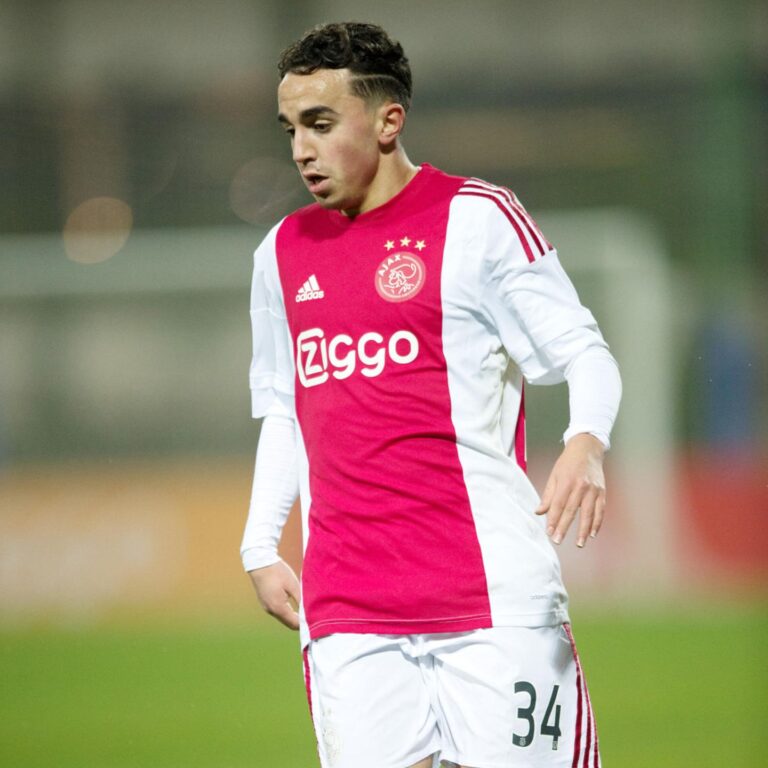 abdelhak-nouri-120.jpg