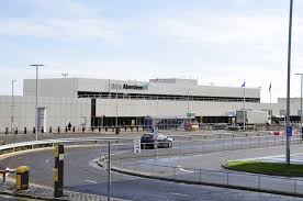 aberdeen-airport-252.jpeg